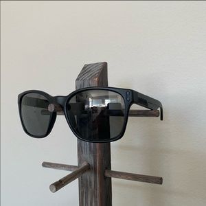 Dragon Square Frame Floatables